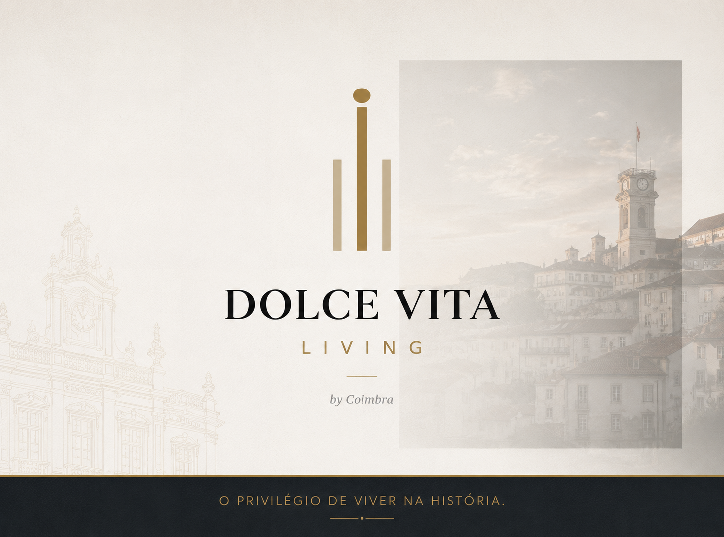 Dolce Vita Living